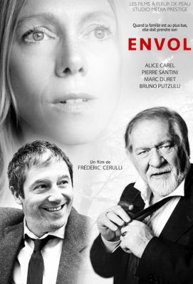 Envol (2022)