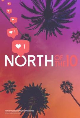 North of the 10 ()