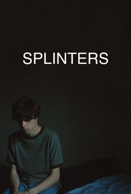 Splinters (2020)
