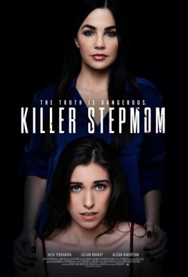 Killer Stepmom ()