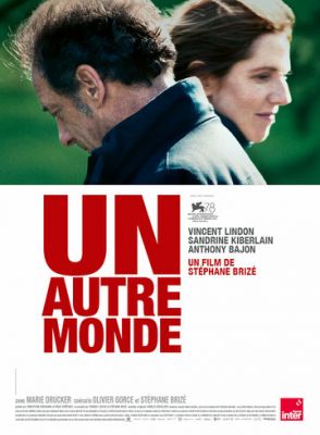 Un autre monde (2021)