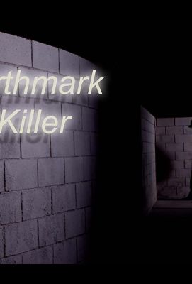 The Birthmark Killer (2021)