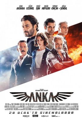 Anka (2022)