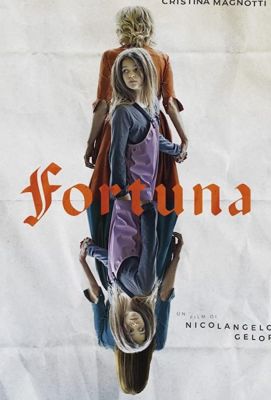 Fortuna (2020)