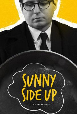 Sunny Side Up (2017)