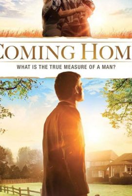 Coming Home (2017)