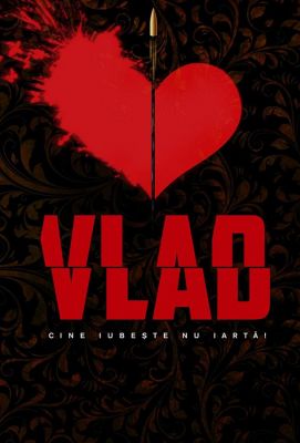 Vlad (2019)