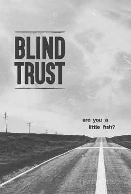 Blind Trust (2017)