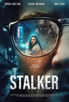 Stalker (2022)