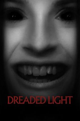 Dreaded Light (2022)