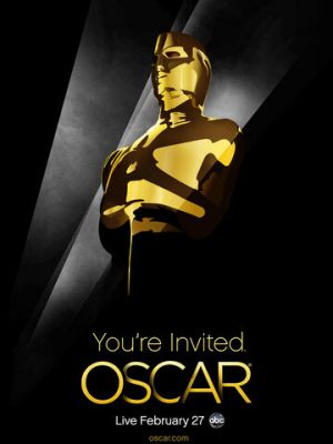 83-я церемония вручения премии «Оскар» (2011)