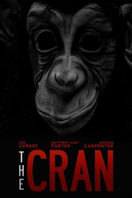 The Cran ()